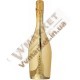 Вино ігристе Bottega "Gold" Prosecco біле брют 0.75л