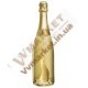 Вино ігристе Bottega Vino dei Poeti Prosecco Еxtra Dry біле 0.75л