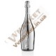 Вино ігристе Bottega "White Gold" Prosecco біле брют 0.75л