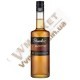 Лікер мигдальний Brandbar Almond, 0.7л