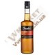 Лікер абрикосовий Brandbar Apricot, 0.7л