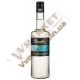 Лікер кокосовий Brandbar Coconut, 0.7л
