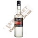 Лікер апельсиновий Brandbar Triple sec, 0.7л