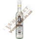 Горілка "Велика Княгиня Ольга" 38%, 0.7л