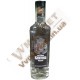 Горілка "Велика Княгиня Ольга" 38%, 0.5л