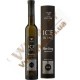 Вино Айсвайн (Ice Wine) (Riesling) біле солодке 0.375л Чизай