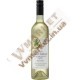 Вино Піно Гріджио (PINOT GRIGIO) біле напівсолодке 0.75л Чизай