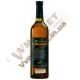 Вино Трамінер (Traminer) біле десертне 0.75л Чизай