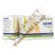 Фітокомплекс Баланс, Choice phyto