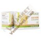 Фітокомплекс Біолайн, Choice phyto