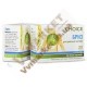 Фітокомплекс Бриз, Choice phyto