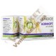 Фітокомплекс Комфорт, Choice phyto