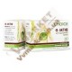 Фітокомплекс Ф.Актив, Choice phyto