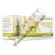 Фітокомплекс Фрілайф, Choice phyto