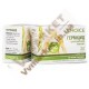 Фітокомплекс Герміцид, Choice phyto