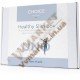 Набір для краси та здоров'я Healthy Slim Box UNO