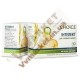 Фітокомплекс Інтелект, Choice phyto