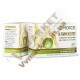 Фітокомплекс Клінхелп, Choice phyto