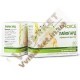 Фітокомплекс Лайфгард, Choice phyto