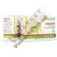 Фітокомплекс Лівсейф, Choice phyto