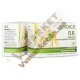Фітокомплекс О.К., Choice phyto