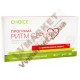 Фітокомплекс Програма "Ритм серця", Choice phyto