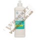 EКОмолочко для чищення GreenMax