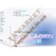 Колаген комплекс для краси COLLAGEN ACTIVE