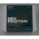 Бокс MIX PROTEIN BOX