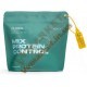 Коктейль  Протеїновий Mix Protein control