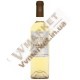 Вино Шато Котнар (Chateau Cotnar) біле сухе 0.75л Cotnar Hills Cotnar