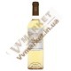 Вино Токай (TOKAJI Muskat) біле напівсолодке 0.75л Cotnar Hills Cotnar