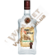 Горілка ос. Древньо Київська "Традиційна", 0.5л