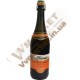 Вино ігристе Ламбруско Fontale Lambrusco Emilia Rosso, червоне, напівсолодке, 0.75л