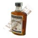 Бренді орд. 3* "Француз VS" 0.25л