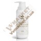 Противоотечный дренажный гель для лица (ANTI PUFFINESS DRAINAGE GEL FACE), 200 мл, GMT Beauty