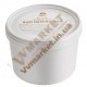 Пластифицирующая маска (BUST FIRMING MASK), 1кг, GMT Beauty