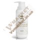 Крем для моделирования формы и объема груди (LIFT & VOLUME BREAST CREAM), 200мл, GMT Beauty