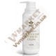 Крем для упругости ягодиц (LIFT & VOLUME BUTTOCKS CREAM), 200мл, GMT Beauty