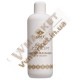 Миндальное массажное масло (MASSAGE OIL ALMOND), 500мл, GMT Beauty