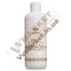 Мятное массажное масло (MASSAGE OIL PEPPERMINT), 500мл, GMT Beauty