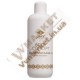 Сезамовое массажное масло (MASSAGE OIL SESAM), 500мл, GMT Beauty