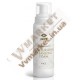 Увлажяющая очищающая пена (MOISTURISING CLEANSING FOAM), 250мл, GMT Beauty