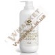 Очищающий, увлажняющий и защитный кожу гель для лица (MOISTURISING DERMOPROTECT CLEANSER FACE), 500 мл, GMT Beauty