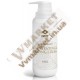 Регенерирующий и укрепляющий крем (REGENERATING & FIRMING CREAM FACE), 200мл, GMT Beauty
