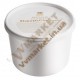 Маска восстанавливающая для лица, декольте, тела (REJUVENATING MASK), 1 кг, GMT Beauty
