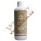Упругость и форма 1. Детокс (SHAPE AND FIRM 1.DETOX), 500 мл, GMT Beauty