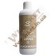 Упругость и форма 3. Фирминг (SHAPE AND FIRM 3. FIRMING), 500 мл, GMT Beauty