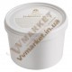 Маска из водорослей для похудения (SLIMMING MASK), 1.5 кг, GMT Beauty