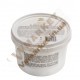 Маска из водорослей для похудения (SLIMMING MASK), 300г, GMT Beauty